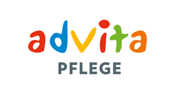 advita Pflege Logo